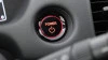 Honda Jazz HYBRID 1.5 HYBRID AUTOMATICO Honda Jazz HYBRID 1.5 HYBRID AUTOMATICO