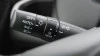 Honda Jazz HYBRID 1.5 HYBRID AUTOMATICO Honda Jazz HYBRID 1.5 HYBRID AUTOMATICO