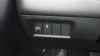 Honda Jazz HYBRID 1.5 HYBRID AUTOMATICO Honda Jazz HYBRID 1.5 HYBRID AUTOMATICO