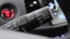 Honda Jazz HYBRID 1.5 HYBRID AUTOMATICO Honda Jazz HYBRID 1.5 HYBRID AUTOMATICO