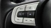 Honda Jazz HYBRID 1.5 HYBRID AUTOMATICO Honda Jazz HYBRID 1.5 HYBRID AUTOMATICO