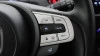Honda Jazz HYBRID 1.5 HYBRID AUTOMATICO Honda Jazz HYBRID 1.5 HYBRID AUTOMATICO