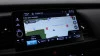 Honda Jazz HYBRID 1.5 HYBRID AUTOMATICO Honda Jazz HYBRID 1.5 HYBRID AUTOMATICO