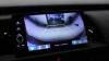 Honda Jazz HYBRID 1.5 HYBRID AUTOMATICO Honda Jazz HYBRID 1.5 HYBRID AUTOMATICO