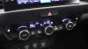 Honda Jazz HYBRID 1.5 HYBRID AUTOMATICO Honda Jazz HYBRID 1.5 HYBRID AUTOMATICO