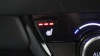 Honda Jazz HYBRID 1.5 HYBRID AUTOMATICO Honda Jazz HYBRID 1.5 HYBRID AUTOMATICO