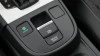 Honda Jazz HYBRID 1.5 HYBRID AUTOMATICO Honda Jazz HYBRID 1.5 HYBRID AUTOMATICO