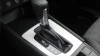 Honda Jazz HYBRID 1.5 HYBRID AUTOMATICO Honda Jazz HYBRID 1.5 HYBRID AUTOMATICO