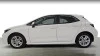 Toyota Corolla 1.8 125H ACTIVE TECH E-CVT Toyota Corolla 1.8 125H ACTIVE TECH E-CVT