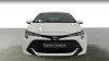Toyota Corolla 1.8 125H ACTIVE TECH E-CVT Toyota Corolla 1.8 125H ACTIVE TECH E-CVT
