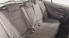 Toyota Corolla 1.8 125H ACTIVE TECH E-CVT Toyota Corolla 1.8 125H ACTIVE TECH E-CVT