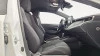 Toyota Corolla 1.8 125H ACTIVE TECH E-CVT Toyota Corolla 1.8 125H ACTIVE TECH E-CVT