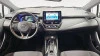 Toyota Corolla 1.8 125H ACTIVE TECH E-CVT Toyota Corolla 1.8 125H ACTIVE TECH E-CVT