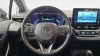 Toyota Corolla 1.8 125H ACTIVE TECH E-CVT Toyota Corolla 1.8 125H ACTIVE TECH E-CVT