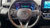 Toyota Corolla 1.8 125H ACTIVE TECH E-CVT Toyota Corolla 1.8 125H ACTIVE TECH E-CVT