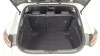 Toyota Corolla 1.8 125H ACTIVE TECH E-CVT Toyota Corolla 1.8 125H ACTIVE TECH E-CVT