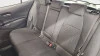 Toyota Corolla 1.8 125H ACTIVE TECH E-CVT Toyota Corolla 1.8 125H ACTIVE TECH E-CVT