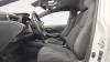 Toyota Corolla 1.8 125H ACTIVE TECH E-CVT Toyota Corolla 1.8 125H ACTIVE TECH E-CVT