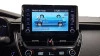 Toyota Corolla 1.8 125H ACTIVE TECH E-CVT Toyota Corolla 1.8 125H ACTIVE TECH E-CVT
