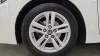 Toyota Corolla 1.8 125H ACTIVE TECH E-CVT Toyota Corolla 1.8 125H ACTIVE TECH E-CVT