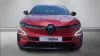 Renault Megane E-Tech Techno EV60 160kW (220CV) super ch.