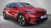 Renault Megane E-Tech Techno EV60 160kW (220CV) super ch.