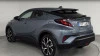 Toyota C-HR 1.8 125H Advance Toyota C-HR 1.8 125H Advance