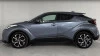 Toyota C-HR 1.8 125H Advance Toyota C-HR 1.8 125H Advance