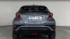 Toyota C-HR 1.8 125H Advance Toyota C-HR 1.8 125H Advance