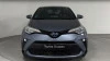 Toyota C-HR 1.8 125H Advance Toyota C-HR 1.8 125H Advance