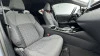 Toyota C-HR 1.8 125H Advance Toyota C-HR 1.8 125H Advance