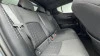 Toyota C-HR 1.8 125H Advance Toyota C-HR 1.8 125H Advance