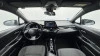 Toyota C-HR 1.8 125H Advance Toyota C-HR 1.8 125H Advance