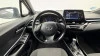 Toyota C-HR 1.8 125H Advance Toyota C-HR 1.8 125H Advance