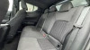 Toyota C-HR 1.8 125H Advance Toyota C-HR 1.8 125H Advance