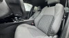 Toyota C-HR 1.8 125H Advance Toyota C-HR 1.8 125H Advance
