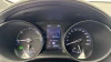Toyota C-HR 1.8 125H Advance Toyota C-HR 1.8 125H Advance