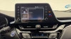 Toyota C-HR 1.8 125H Advance Toyota C-HR 1.8 125H Advance