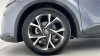 Toyota C-HR 1.8 125H Advance Toyota C-HR 1.8 125H Advance