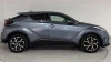 Toyota C-HR 1.8 125H Advance Toyota C-HR 1.8 125H Advance