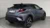 Toyota C-HR 1.8 125H Advance Toyota C-HR 1.8 125H Advance