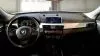 BMW X1 xDrive25e