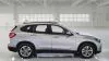 BMW X1 xDrive25e