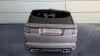 Land Rover Range Rover Sport 5.0 V8 SVR AWD 575 CV CARBON EDITION