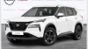 Nissan X-Trail 5pl 1.5 e-4ORCE 158kW 4x4 A/T Acenta