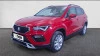 Seat Ateca  1.5 EcoTSI S&S Style