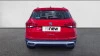 Seat Ateca  1.5 EcoTSI S&S Style