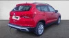 Seat Ateca  1.5 EcoTSI S&S Style