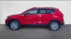 Seat Ateca  1.5 EcoTSI S&S Style
