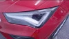 Seat Ateca  1.5 EcoTSI S&S Style